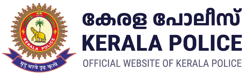 Kerala Police